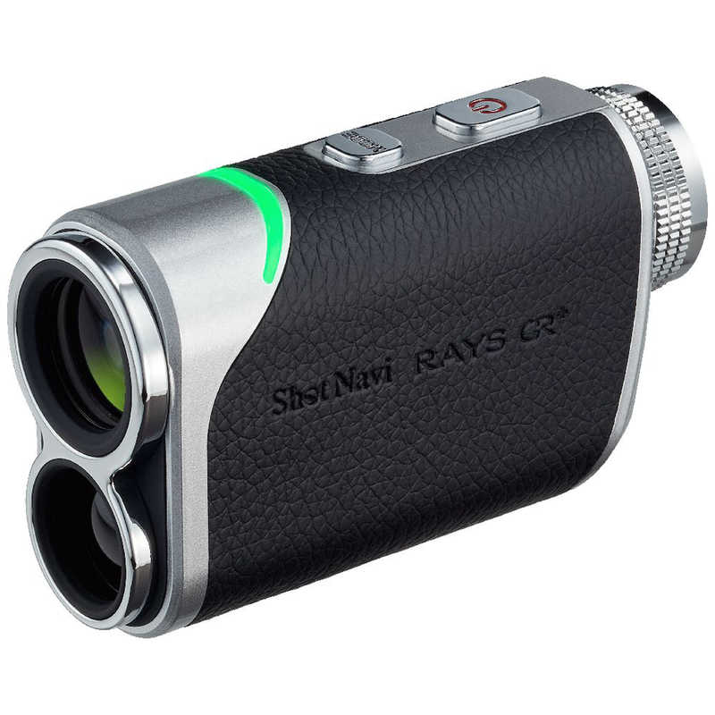 楽天市場】VC Japan ボイスキャディ 弾道測定器 Swingcaddie SC4