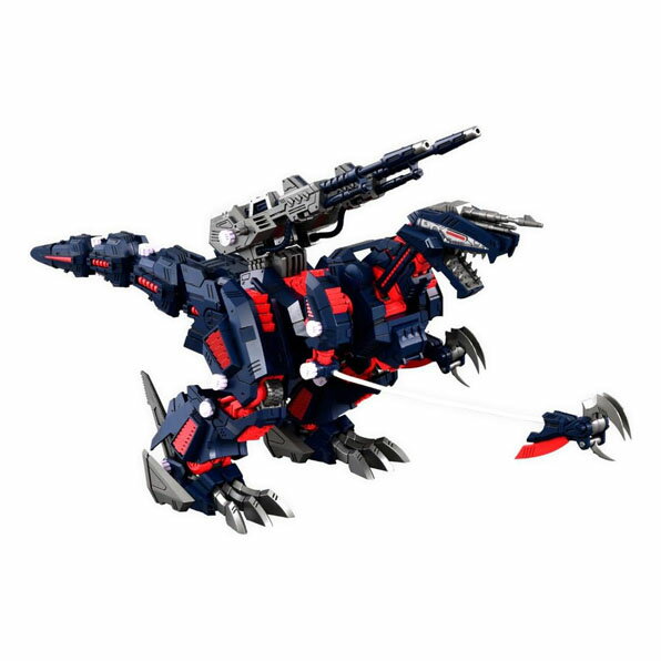 楽天市場】バンダイ プラモデル プラモデル 1/144 HG ガンダム