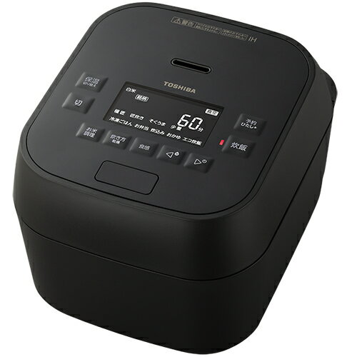 楽天市場】日立グローバルライフソリューションズ 日立 HITACHI 炊飯器