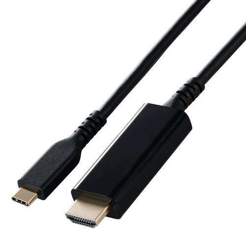 楽天市場】システムサコム工業 システムサコム工業 LAN Ethernet ⇔RS