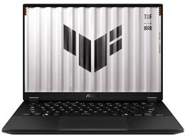 楽天市場】日本エイサー NE575-H58G/F Gateway 15.6型ノートパソコン