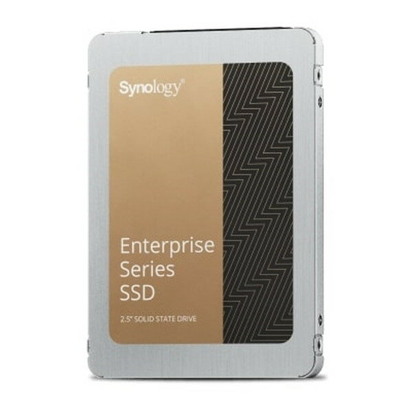 Synology SSD SAT5221-960G