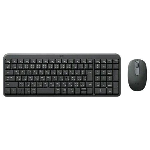 楽天市場】日本マイクロソフト Microsoft DESIGNER BLUETOOTH DESKTOP