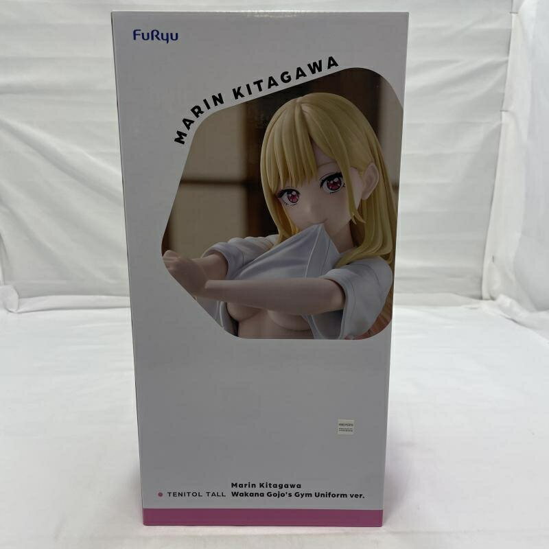 楽天市場】グッドスマイルカンパニー 黒江雫 cosplay by
