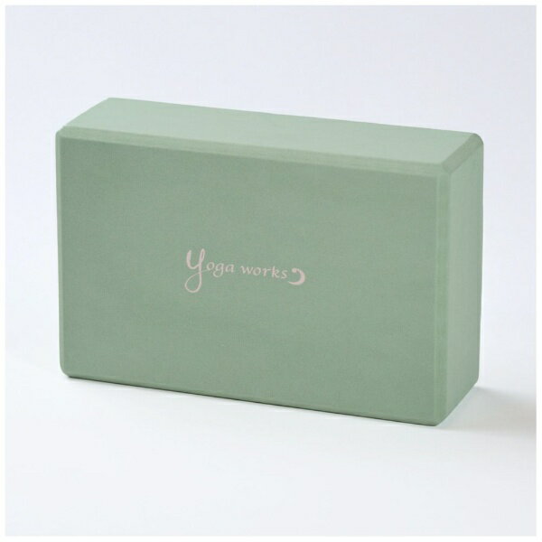 楽天市場】ヨガワークス スーパーナチュラル super natural ピーナッツ