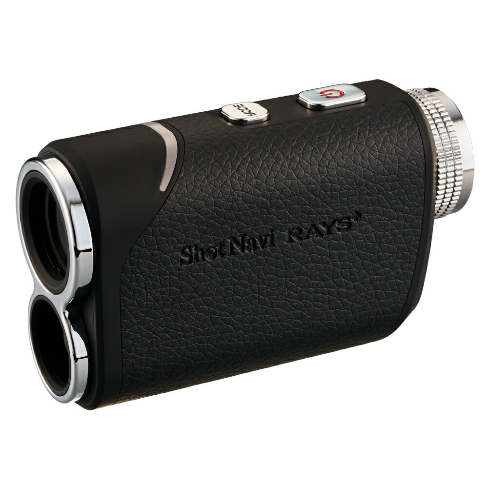 楽天市場】テクタイト SHOT NAVI LASER SNIPER NANO GR BLACK | 価格