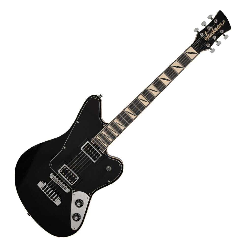 楽天市場】Jackson ジャクソン Pro Series Signature Lee Malia LM-87