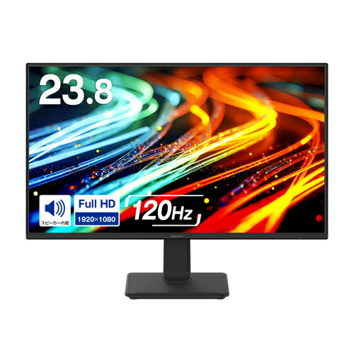 楽天市場】シャープ SHARP 業務用液晶モニター LL-M221 | 価格比較