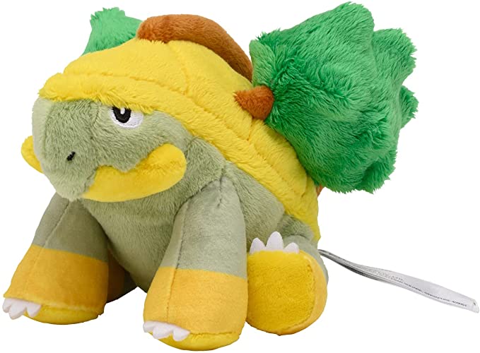 楽天市場】ポケモン センターオリジナル ちりめん風ぬいぐるみ