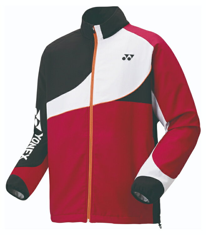 YONEX ウィンドウォーマーシャツ 楽天市場】ヨネックス YONEX ヨネックス ユニウラジツキウィンド