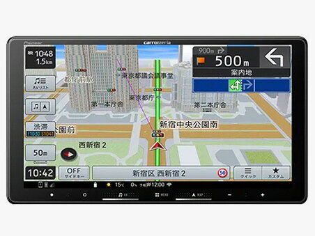 楽天市場】パイオニア Pioneer AVIC-RW812-D | 価格比較 - 商品価格ナビ