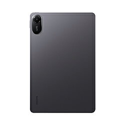 楽天市場】Amazon｜アマゾン FireタブレットPC Fire HD 10 第13世代