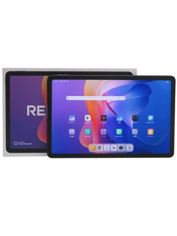楽天市場】レノボ・ジャパン(同) lenovo Lenovo Tab M10 ZAAE0014JP