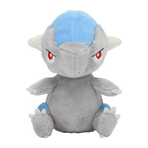 楽天市場】ポケモン ポケモンセンターオリジナル ぬいぐるみ