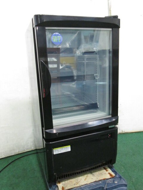 楽天市場】三ツ星貿易 三ツ星貿易 卓上用冷凍冷蔵ショーケース