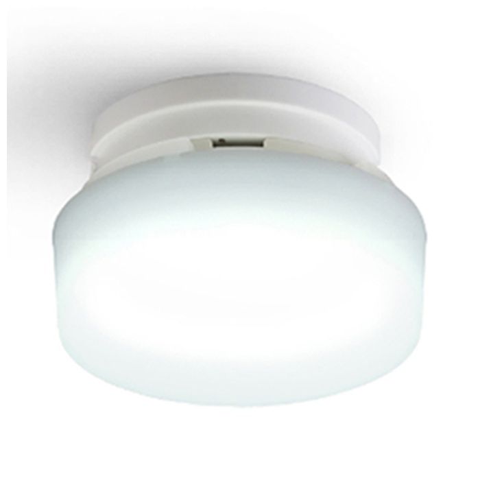 楽天市場】NVC Lighting Japan TOSHIBA LEDシーリングライト 12畳用