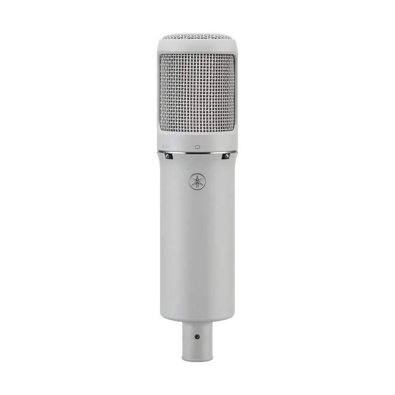 YAMAHA YCM705W