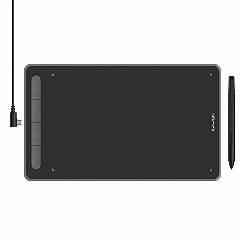 ワコム 23.8型 液晶ペンタブレット DTK-2451 Amazon.com: Wacom 23.8