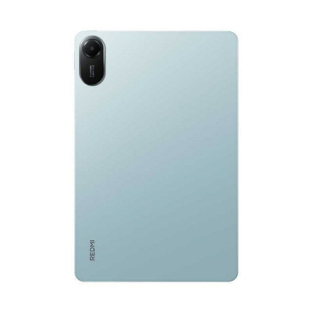 楽天市場】Xiaomi Xiaomi Pad PAD 8 8G+128G BLUE | 価格比較 - 商品