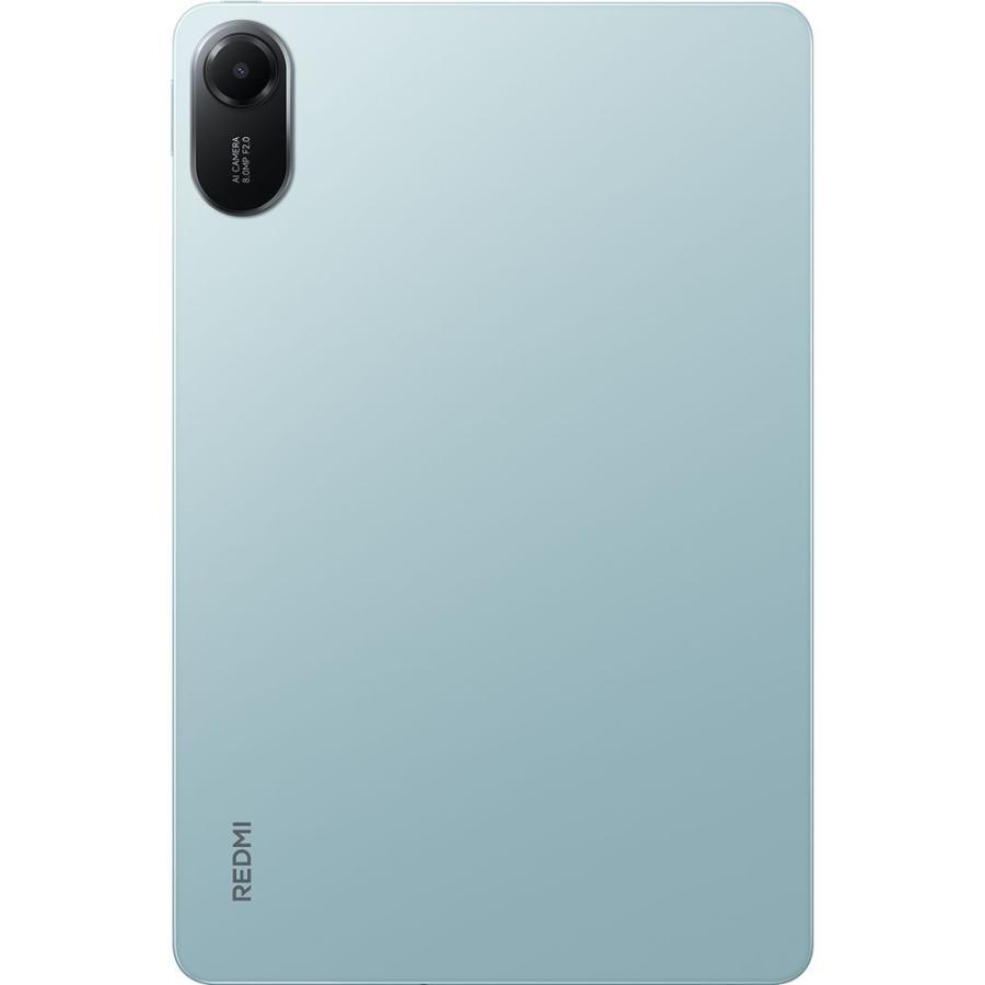 Redmi Redmi Pad 2 PAD 2 128/6GB MINT GREEN