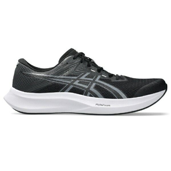 楽天市場】アシックス アシックス｜asics ランニングシューズ HYPER