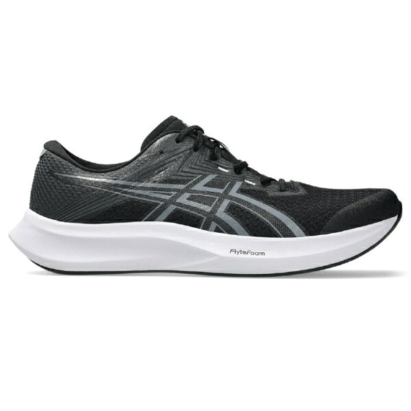アシックス｜asics ランニングシューズ HYPER SPEED 5 ハイパースピード 5 Black×Metropolis 1011C084 メンズ /28.0cm /幅:Medium EE相当