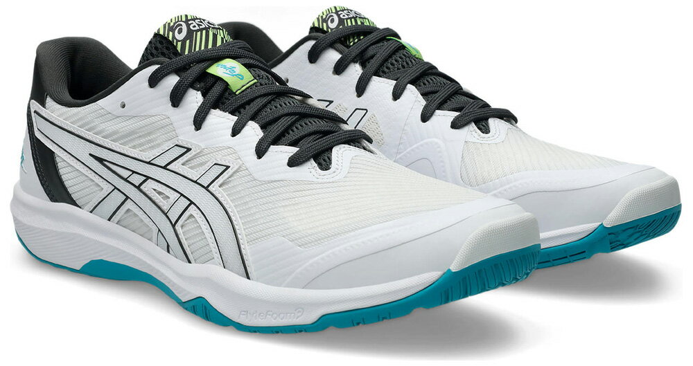 Mizuno Phoenix 2 （ロイヤルフェニックス2 ） 楽天市場】美津濃