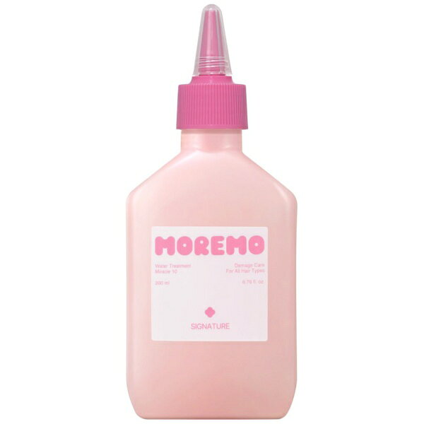 楽天市場】スリープロダクト モアモット フムスキンウォーター 120ml