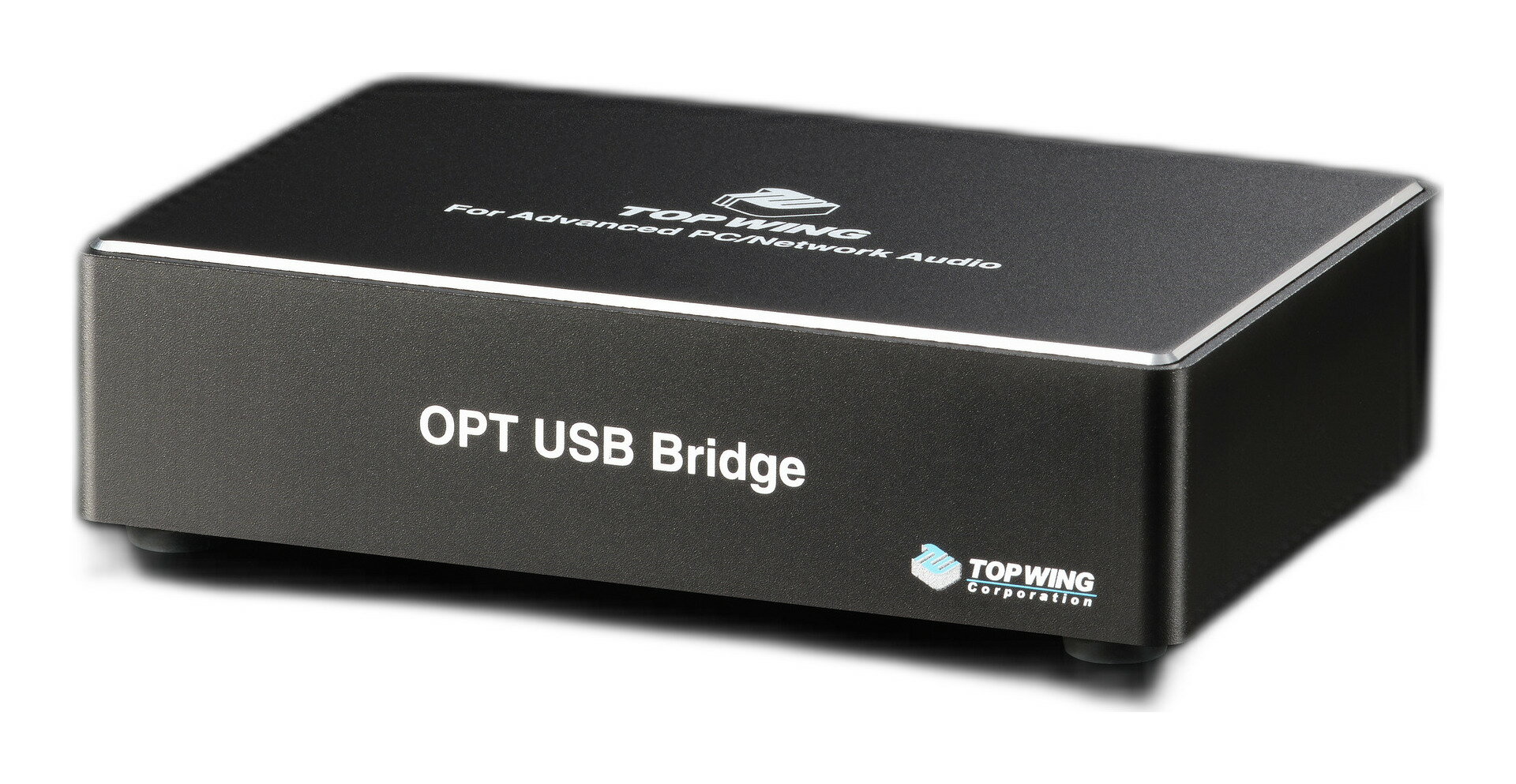 Olasonic Bluetoothレシーバー NA-BTR1 ホワイト 美品 楽天市場】Olasonic Bluetoothレシーバー NA-BTR1(ホワイト