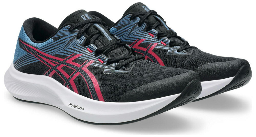 楽天市場】アシックス アシックス メンズ ランニングシューズ