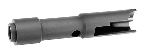 新品未開封　キノの旅 パースエイダー　豪華マニアックセット アルゴ舎 楽天市場】アルゴ舎 キノの愛銃 パースエイダー/カノン