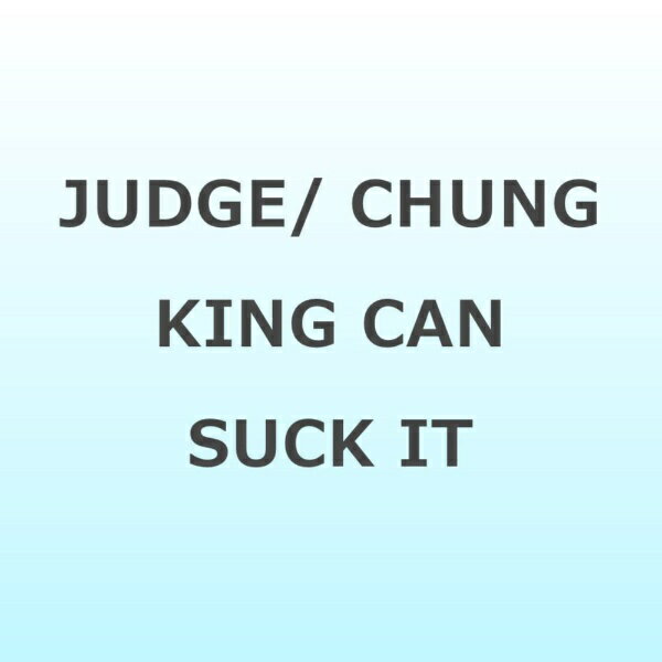 チャン・キング・キャン・サック・イット/ＣＤ/REV-200-O