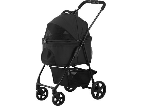 ピッコロカーネ \