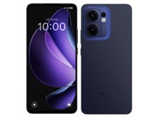 SIMフリー Xperia 10 IV SOG07 ブラック 完済済 美品 SIMフリー Xperia 10 IV SOG07 ブラック 完済済 美品 - メルカリ