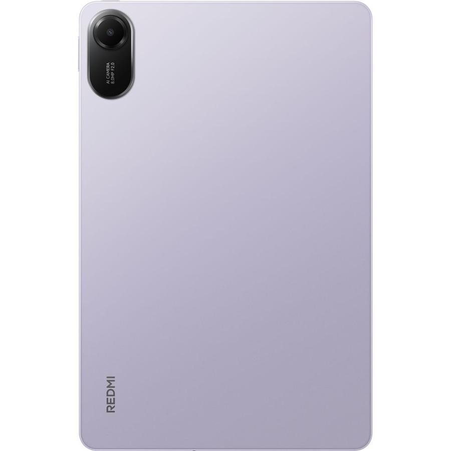楽天市場】Xiaomi Pad 5 128GB パールホワイト タブレット | 価格比較