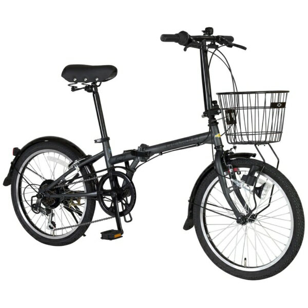 KCD NAGOYA SS-H16 年式不明 16インチ 折り畳み自転車 KCD NAGOYA SS-H16 年式不明 16インチ 折り畳み自転車