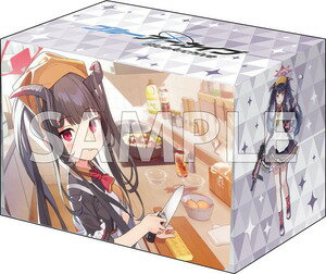 楽天市場】ブシロード ブシロード ラバーマットコレクション V2