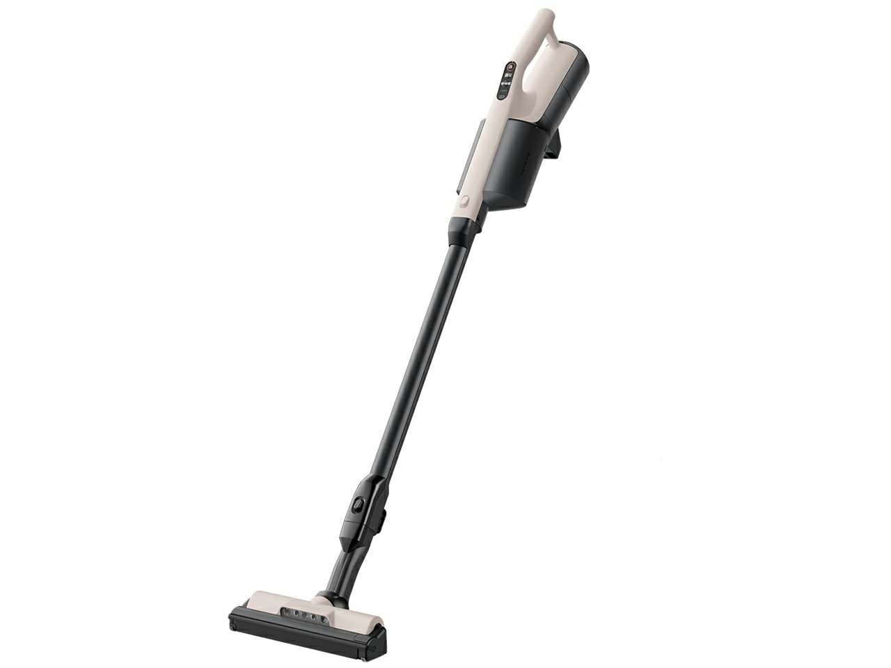 HITACHI（日立）紙パック式クリーナー CV-PE300 仕様：紙パック式クリーナー CV-PE300 ： クリーナー ： 日立の