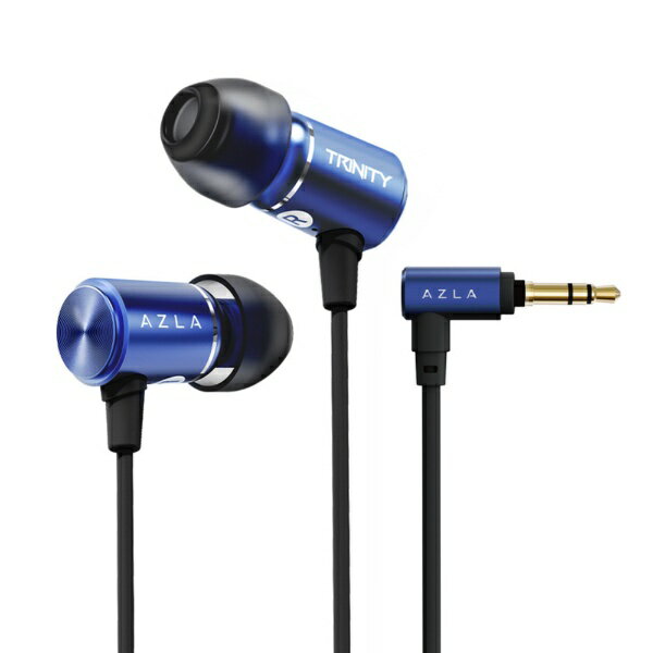 イヤホン ag COTSUBU MK2 SKY ag COTSUBU MK2 [SKY] 価格比較 - 価格.com