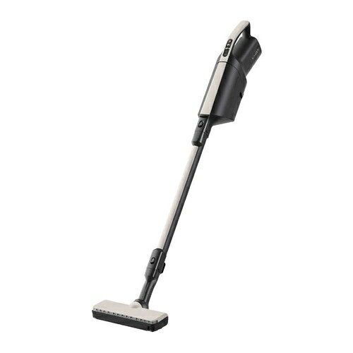 楽天市場】パナソニックオペレーショナルエクセレンス Panasonic 紙