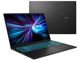 ASUS Gaming V16 V3607VM-C7325R5060W