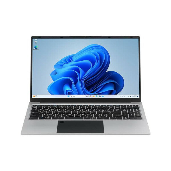 楽天市場】NECパーソナルコンピュータ NEC LAVIE PC-N1515CAW-H8