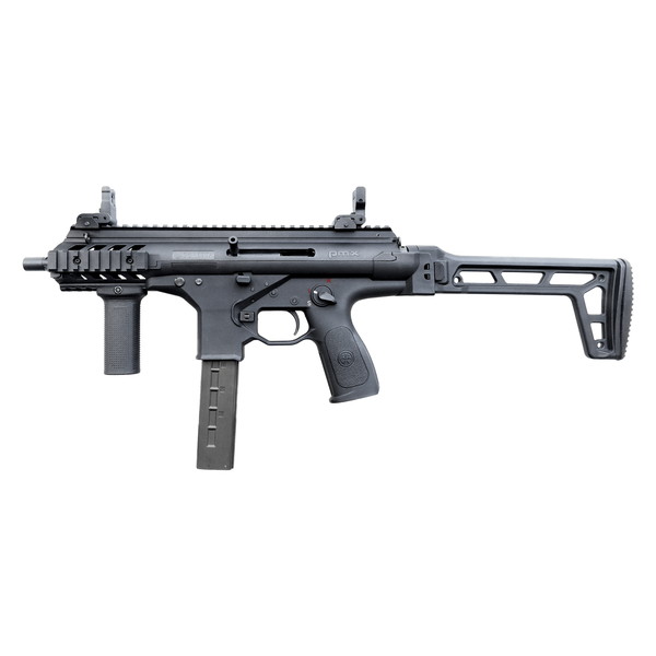 楽天市場】ケーエスシー マカロフPMG ヘヴィウェイト エアガン KSC