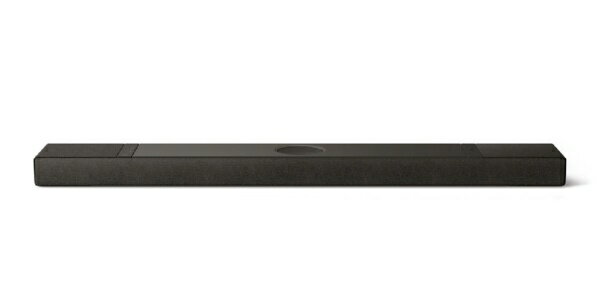 楽天市場】デノン ホームシアター サウンドバー DHT-S517-K | 価格比較