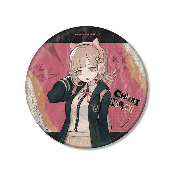楽天市場】arma bianca ダンガンロンパシリーズ lackさんイラスト 天海