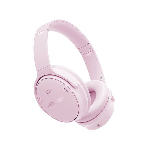 楽天市場】ボーズ(同) BOSE イヤホン IE2 | 価格比較 - 商品価格ナビ