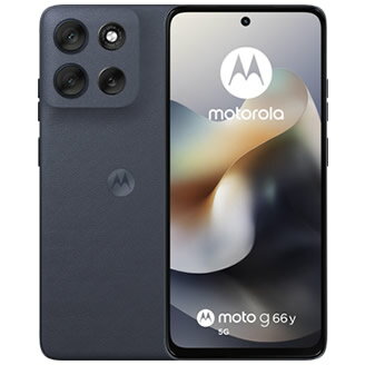 楽天市場】ソフトバンク MOTOROLA moto g64y 5G A401MO スペース 楽天市場】ソフトバンク MOTOROLA moto g64y 5G A401MO スペース