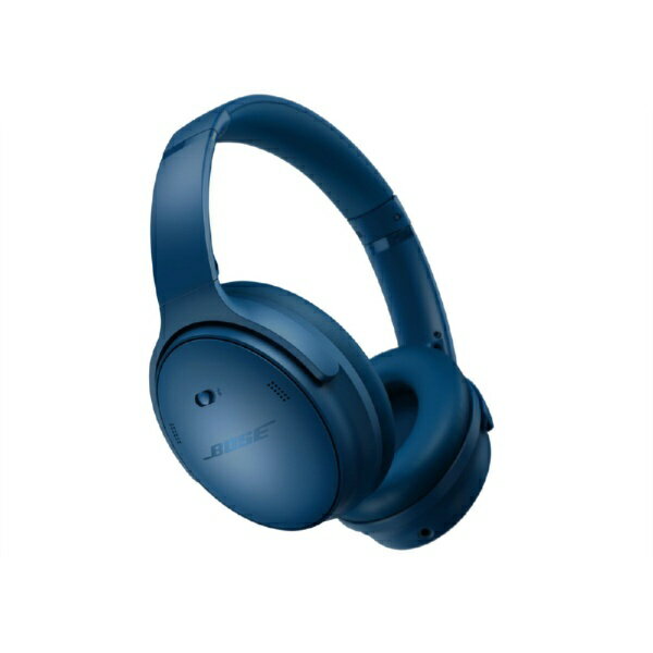 Bose QuietComfort 35 II ワイヤレスヘッドホン　ボーズ Amazon.com: Bose QuietComfort 35 II Wireless Bluetooth