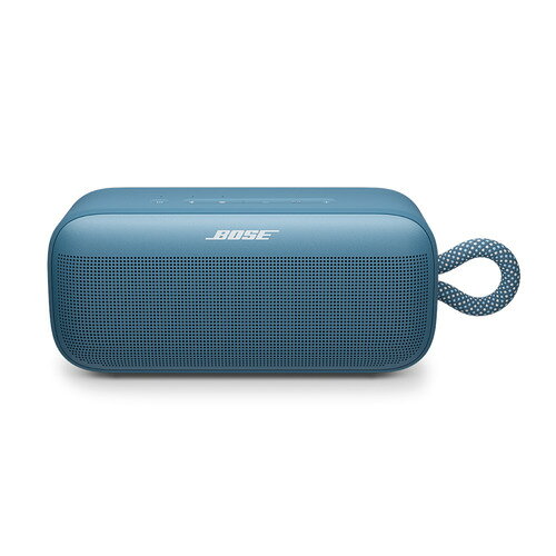 楽天市場】ボーズ(同) BOSE SoundLink Mini II SLINK MINI ポータブル
