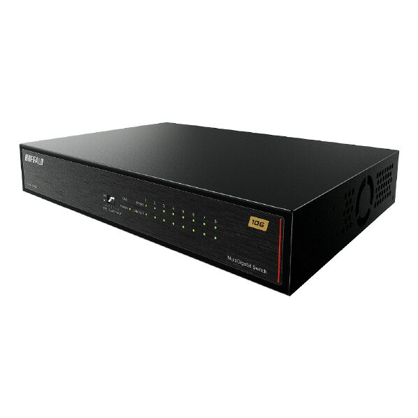 楽天市場】アライドテレシス corega スイッチングハブ CG-SW16GTXFL